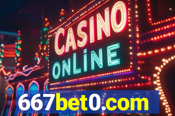 667bet0.com