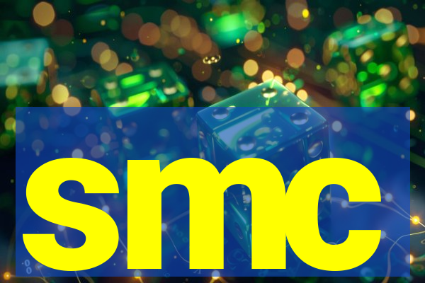 smc