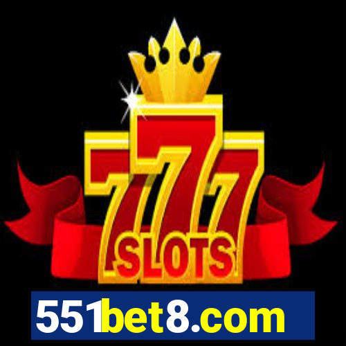 551bet8.com