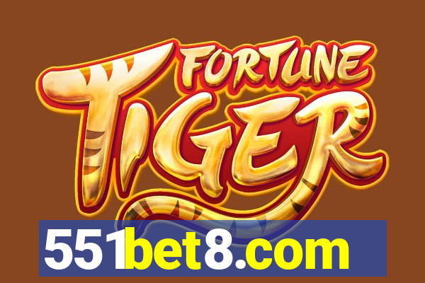 551bet8.com