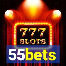 55bets