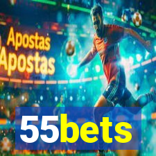 55bets