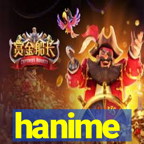 hanime