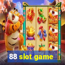 88 slot game