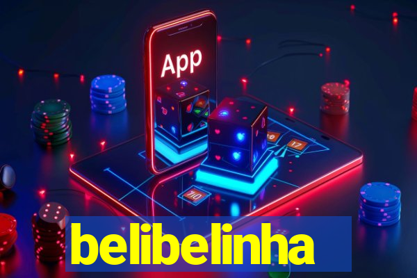 belibelinha