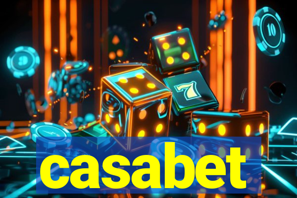 casabet