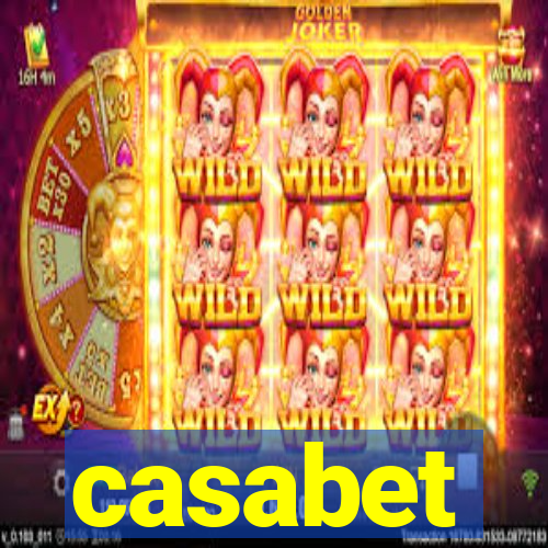 casabet