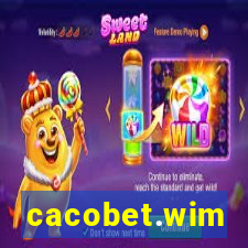 cacobet.wim