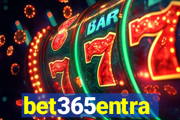 bet365entra