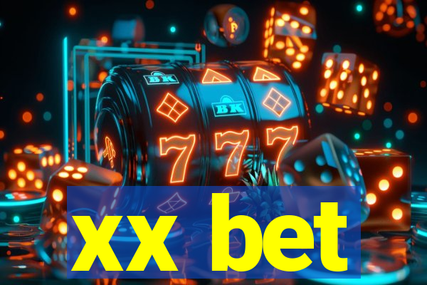 xx bet