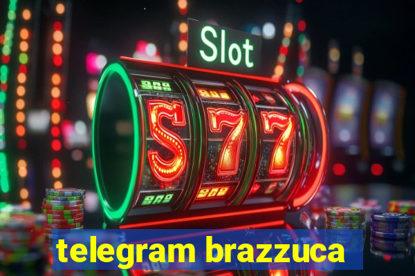 telegram brazzuca