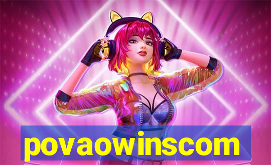 povaowinscom