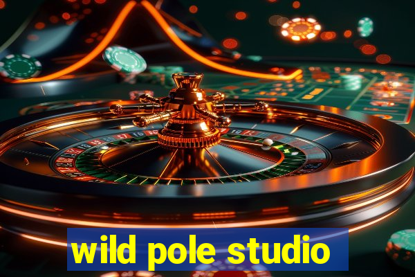 wild pole studio