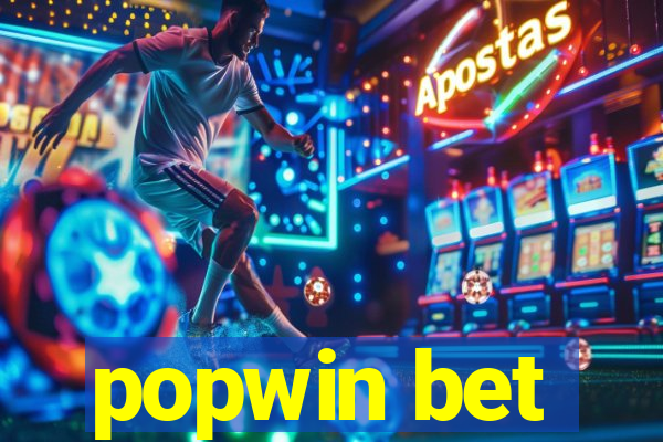 popwin bet