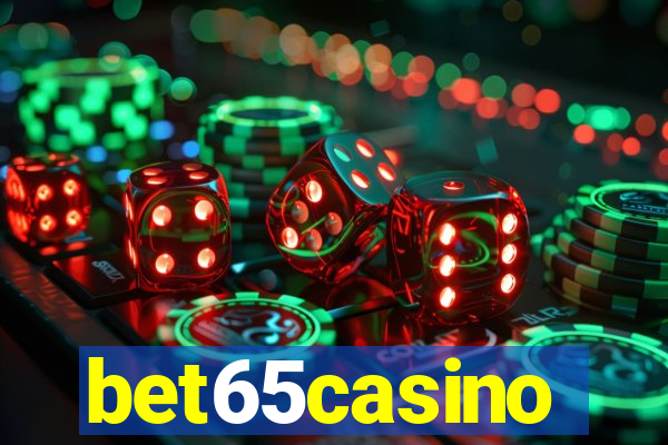 bet65casino