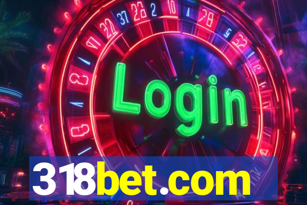 318bet.com