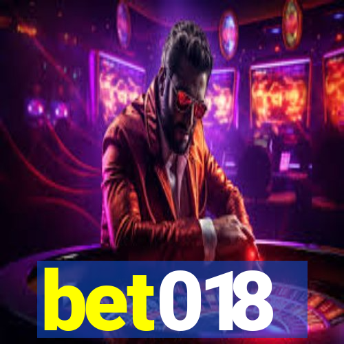 bet018