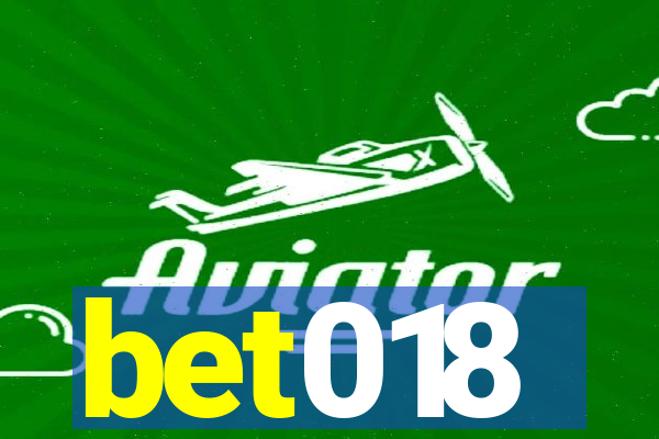 bet018