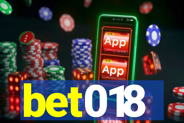 bet018