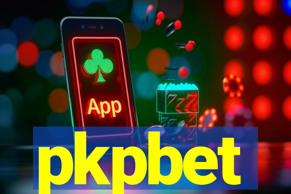 pkpbet