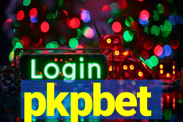 pkpbet