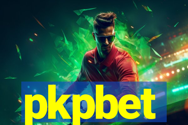 pkpbet