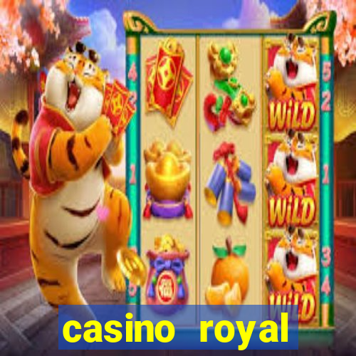 casino royal perfume original