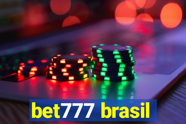 bet777 brasil