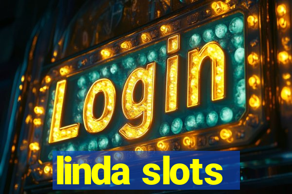 linda slots