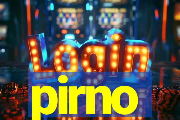 pirno