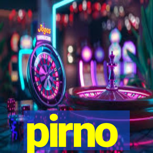 pirno