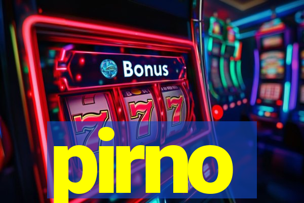 pirno