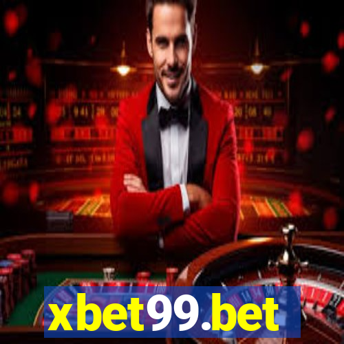 xbet99.bet