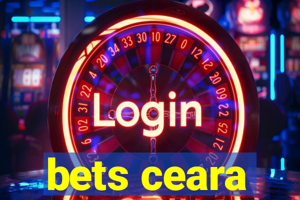 bets ceara