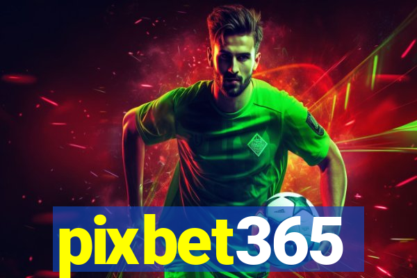 pixbet365