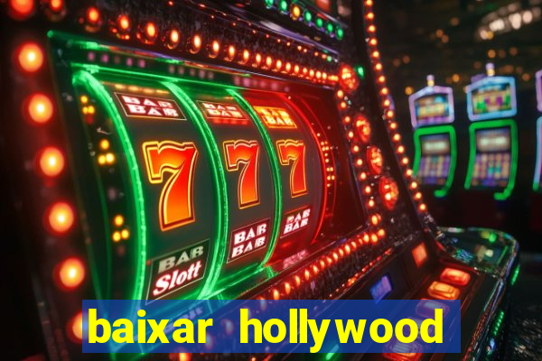 baixar hollywood story dinheiro e diamante infinito