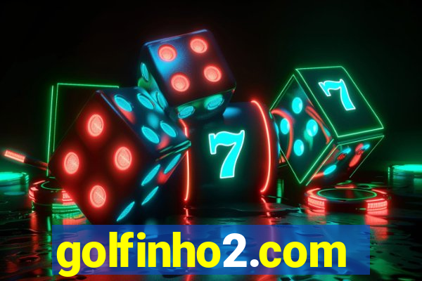 golfinho2.com