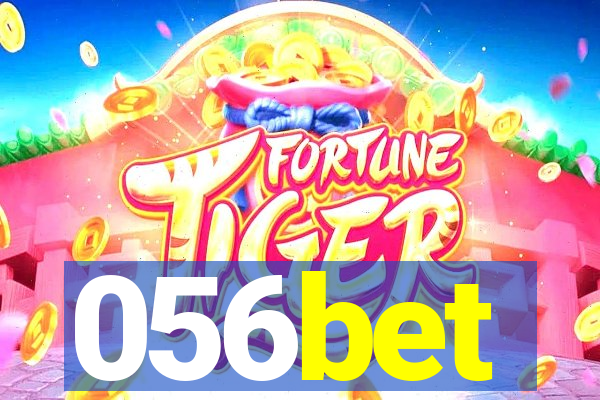 056bet