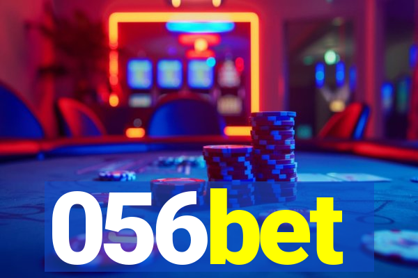 056bet