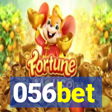 056bet