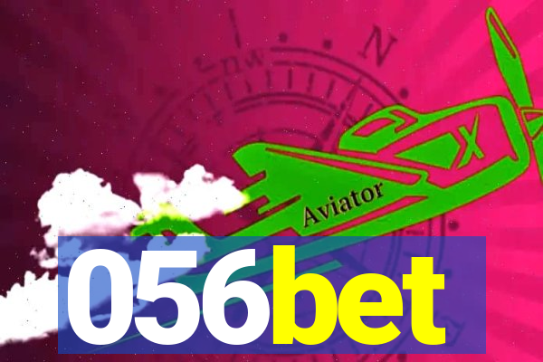 056bet