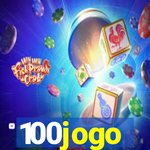 100jogo