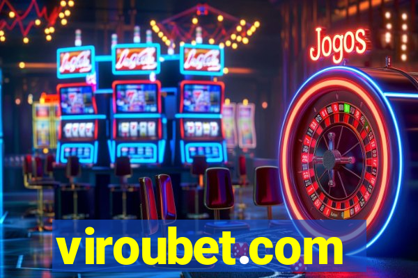 viroubet.com