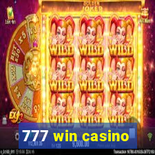 777 win casino