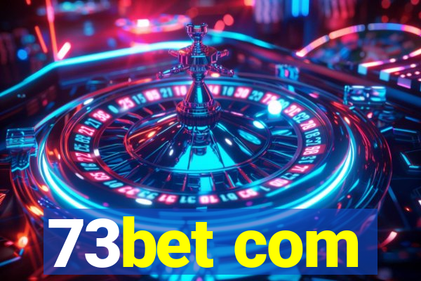 73bet com