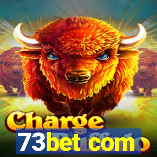 73bet com