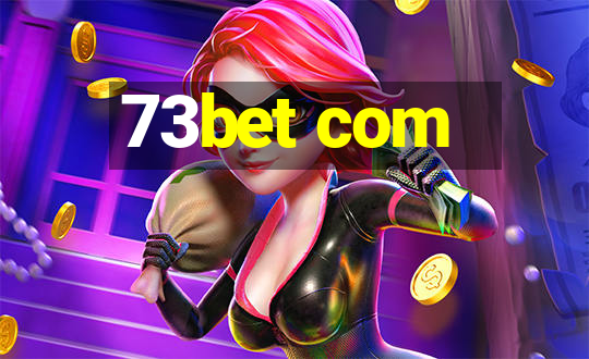 73bet com