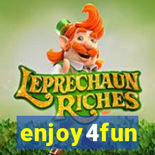 enjoy4fun