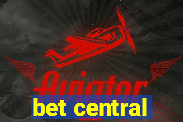 bet central