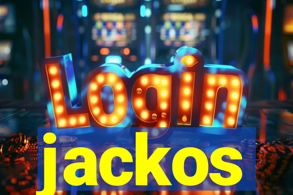 jackos